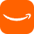 amazon.com logo
