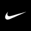 nike.com logo